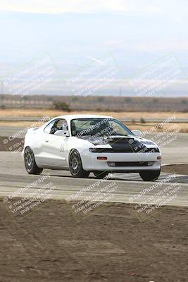 media/Nov-23-2024-Audi Club (Sat) [[15daef888f]]/B Group/Session 2 (Cotton Corners)/